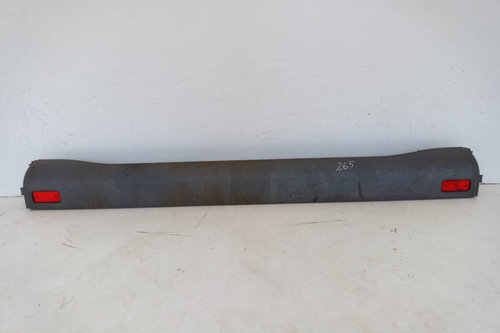 Bara Spate 9018850102 Mercedes-Benz Sprinter 903 [facelift] [2000 - 2006]