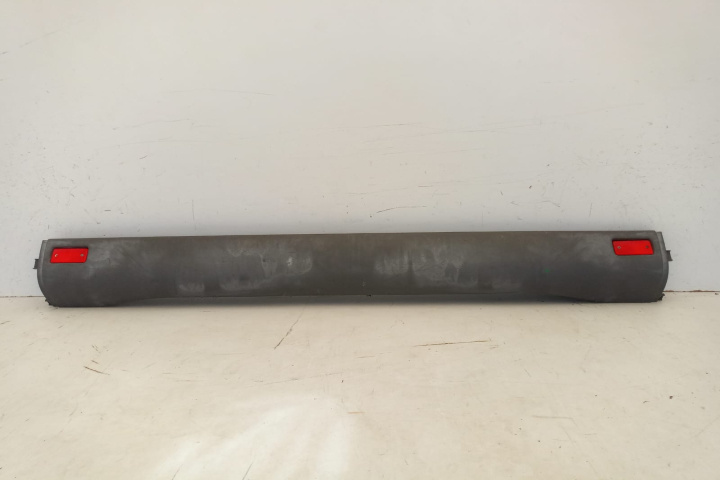 Bara Spate 9018850102 Mercedes-Benz Sprinter 903 [1995 - 2000]