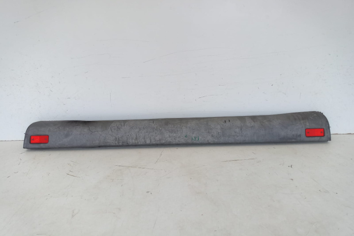 Bara Spate 9018850102 Mercedes-Benz Sprinter 903 [1995 - 2000]