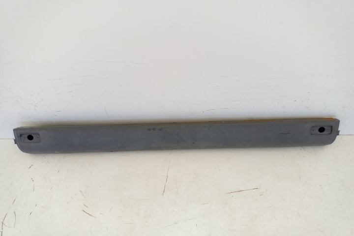 Bara Spate 9018850102 Mercedes-Benz Sprinter 903 [facelift] [2000 - 2006]