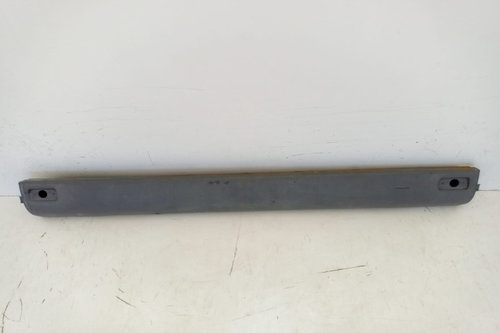 Bara Spate 9018850102 Volkswagen VW LT35 generatia 2 [1996 - 2006]
