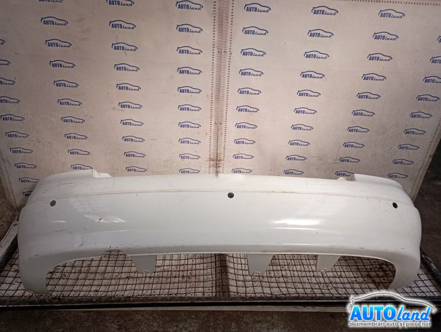 Bara Spate 90559515 Alba, Loc Senzori Opel ASTRA G hatchback F48 ,F08 1998-2009