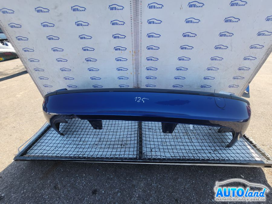 Bara Spate 90580820 Opel ZAFIRA F75 1999-2005