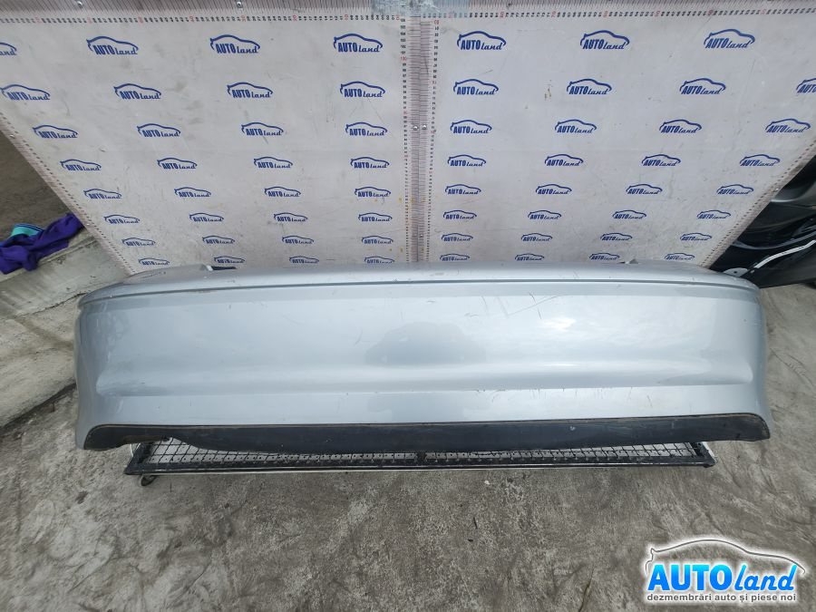 Bara Spate 90586617 Opel VECTRA B 36 1995-2002