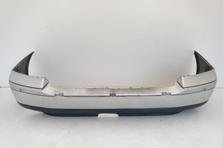 Bara Spate 9484004 / 14562 Volvo S60 [2000 - 2004]