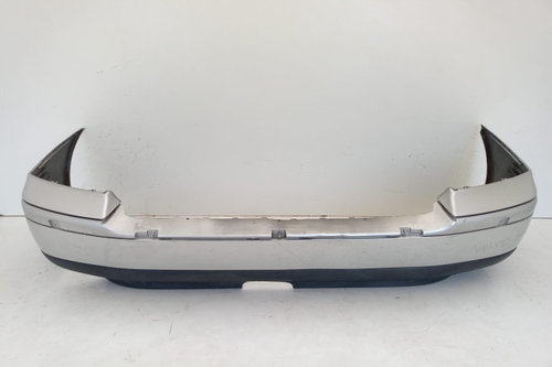 Bara Spate 9484004 / 14562 Volvo S60 [2000 - 2004]