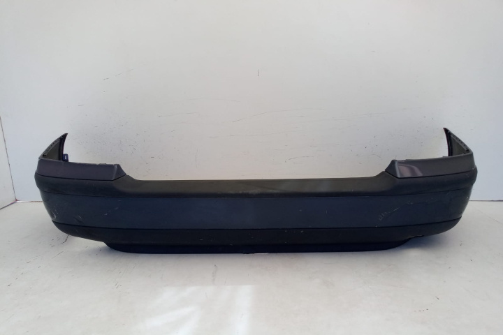 Bara Spate 9484004 Volvo S60 [2000 - 2004]