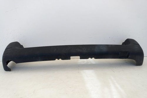 Bara Spate 9618453677 Citroen Berlingo [1996 - 2002]