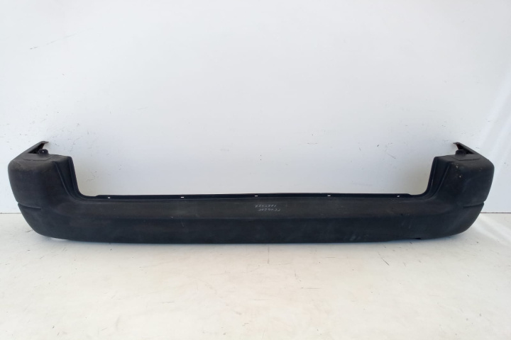 Bara Spate 9618453677 Peugeot Partner [facelift] [2002 - 2012]