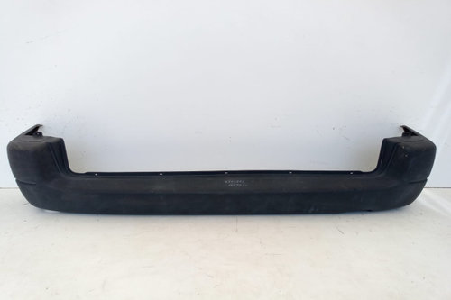 Bara Spate 9618453677 Peugeot Partner [facelift] [2002 - 2012]