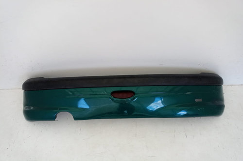 Bara Spate 9628638277 Peugeot 206 [facelift] [2002 - 2009]