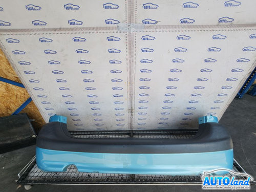 Bara Spate 963124767 Citroen XSARA PICASSO N68 1999