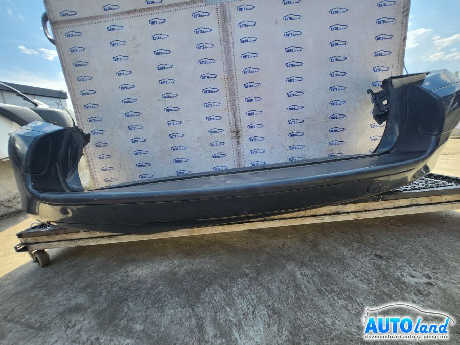 Bara Spate 9640533077 Peugeot 307 SW 3H 2002