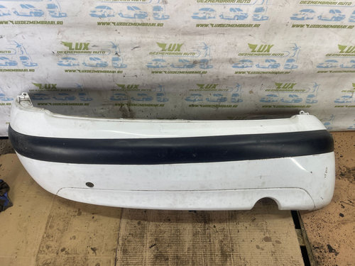 Bara spate 9642634177 Citroen C3 [2002 - 2010]