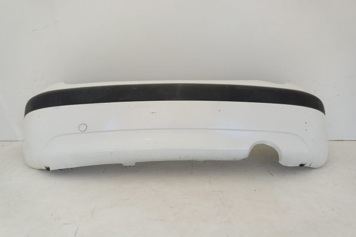 Bara Spate 9642634180 Citroen C3 [2002 - 2010]