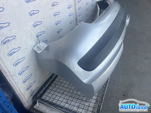 Bara Spate 9649690177 Peugeot 207 2006
