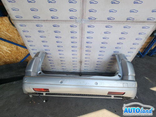 Bara Spate 9654487077 Citroen C4 Grand Picasso UA 2006