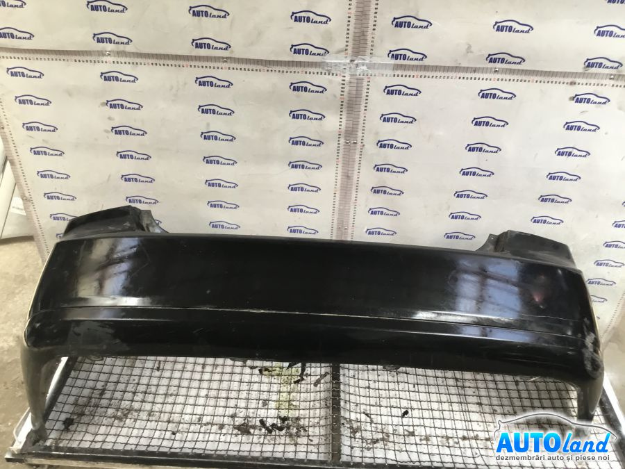 Bara Spate 96545559 Julita Chevrolet LACETTI 2005