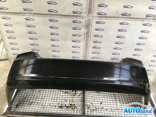 Bara Spate 96545559 Julita Chevrolet LACETTI 2005