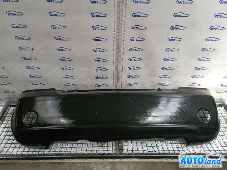 Bara Spate 96590742 Chevrolet SPARK 2000-2005