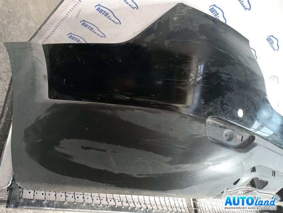 Bara Spate 96623473 Cu Loc Senzori Chevrolet CAPTIVA 2006