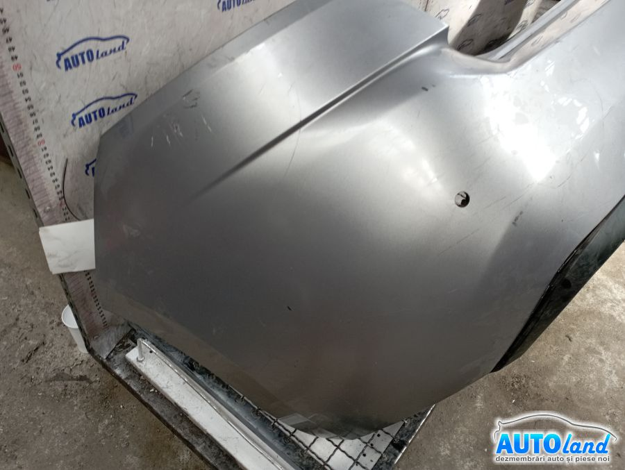 Bara Spate 9677960477 Facelift, Hb Peugeot 308 4A ,4C 2007