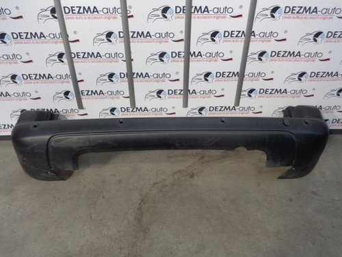 Bara spate, 9682043777, Peugeot Partner platforma