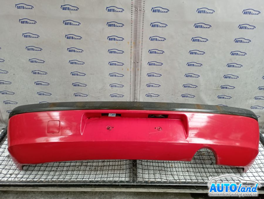 Bara Spate 96fb17862 Ford FIESTA IV JA ,JB 1995-2002