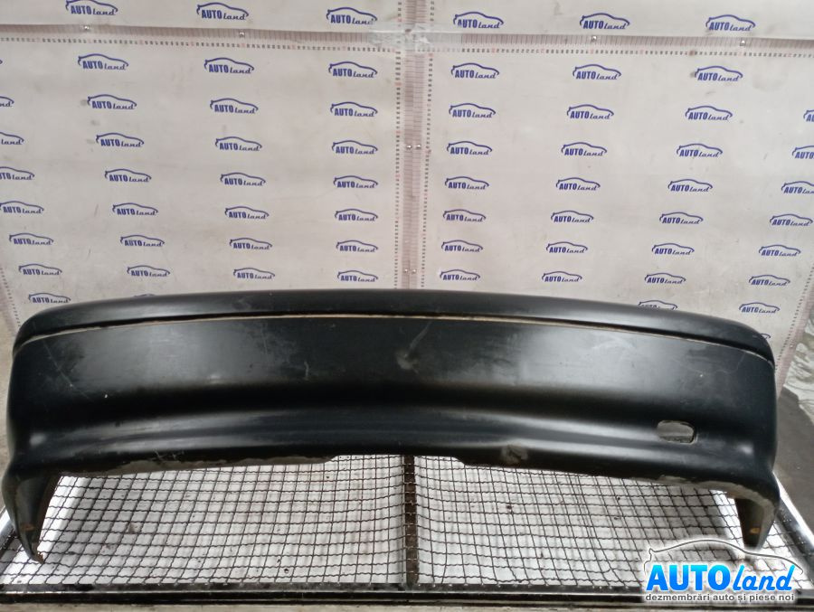 Bara Spate 98 in Sus Renault LAGUNA I B56 ,556 1993-2001