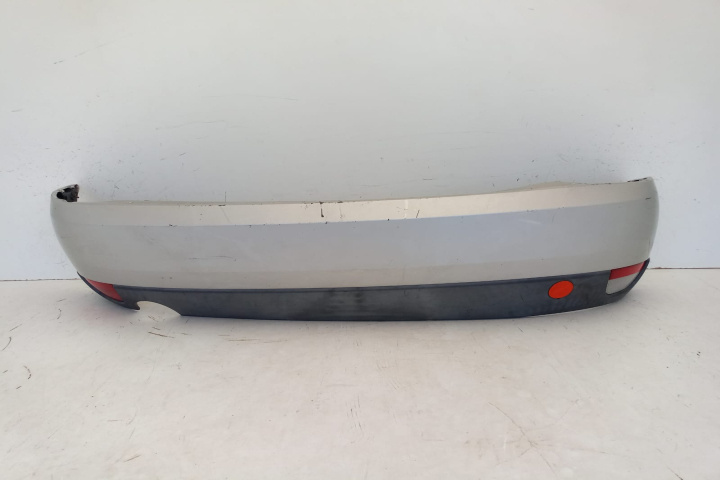 Bara Spate 98AB-A17906 Ford Focus [1998 - 2004]