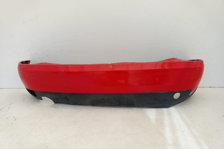 Bara Spate 98ABA17906 Ford Focus [1998 - 2004]