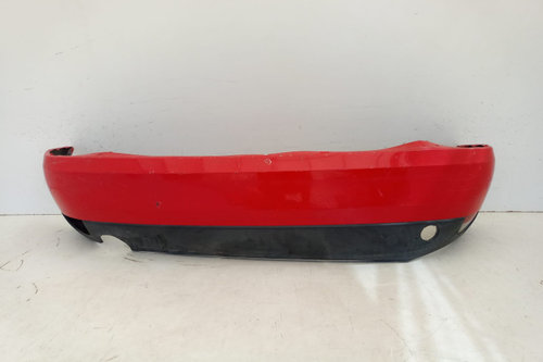 Bara Spate 98ABA17906 Ford Focus [1998 - 2004]