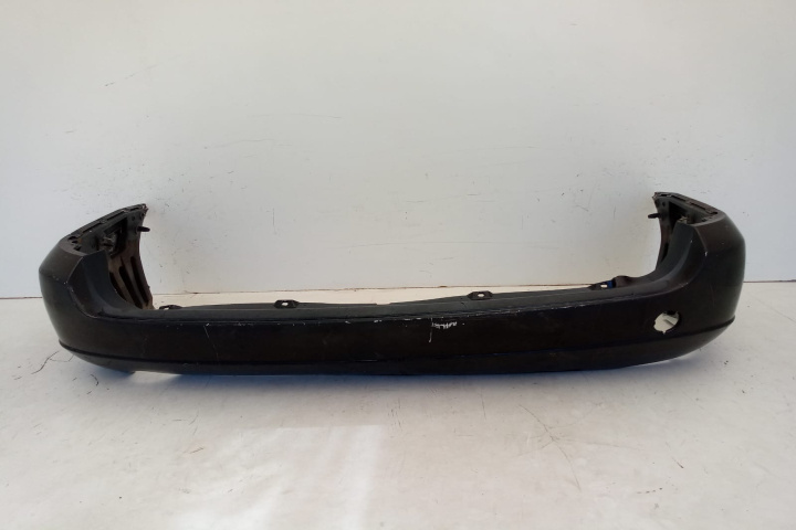 Bara Spate 98ABN17A881 Ford Focus [1998 - 2004]