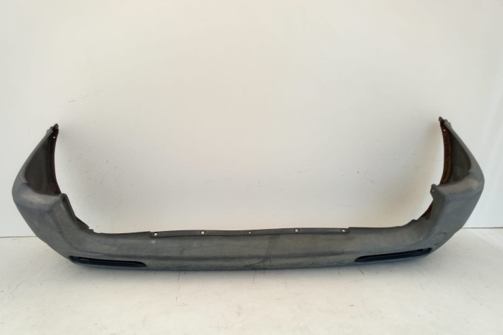 Bara Spate 99-EPDM Land Rover Freelander [1998 - 2006]