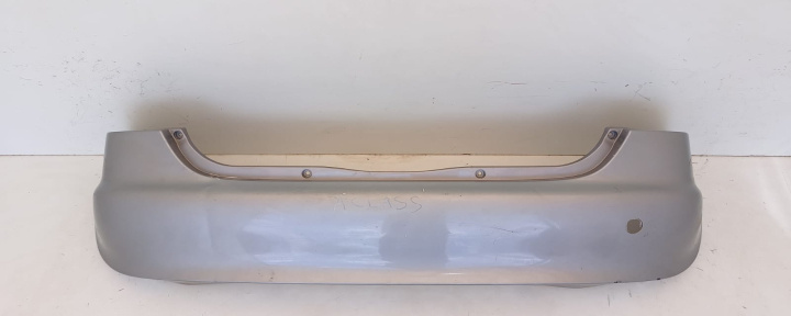 Bara Spate A1688850225 Mercedes-Benz A-Class W168 [1997 - 2001]