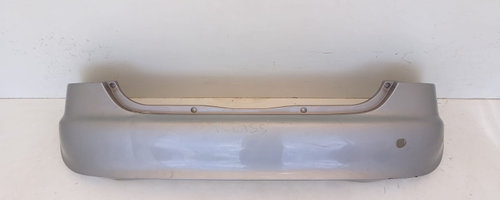 Bara Spate A1688850225 Mercedes-Benz A-Class W168 [1997 - 2001]