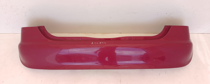 Bara Spate A1688850225 Mercedes-Benz A-Class W168 [1997 - 2001]