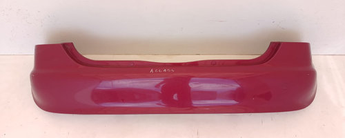 Bara Spate A1688850225 Mercedes-Benz A-Class W168 [1997 - 2001]