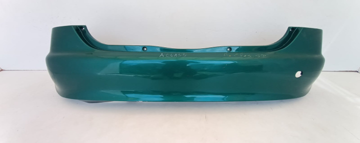 Bara Spate A1688850225 Mercedes-Benz A-Class W168 [1997 - 2001]
