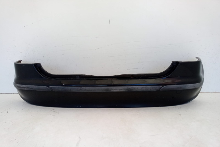 Bara Spate A1688850225 Mercedes-Benz A-Class