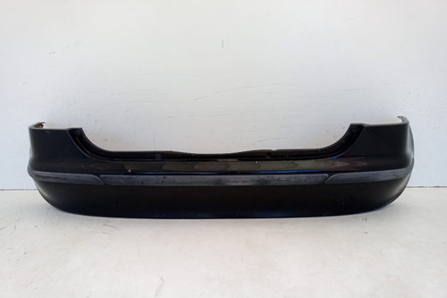 Bara Spate A1688850225 Mercedes-Benz A-Class