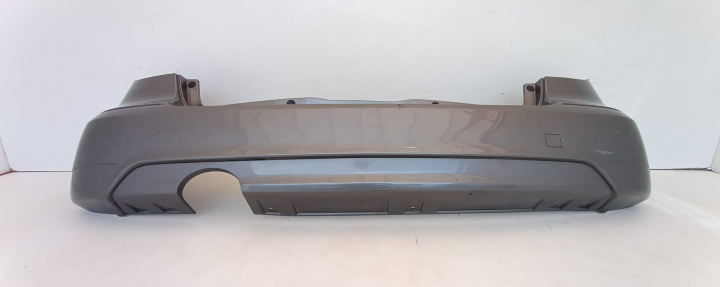 Bara Spate A1698856525 Mercedes-Benz A-Class W169 [2004 - 2008]