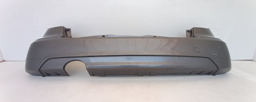 Bara Spate A1698856525 Mercedes-Benz A-Class W169 [2004 - 2008]