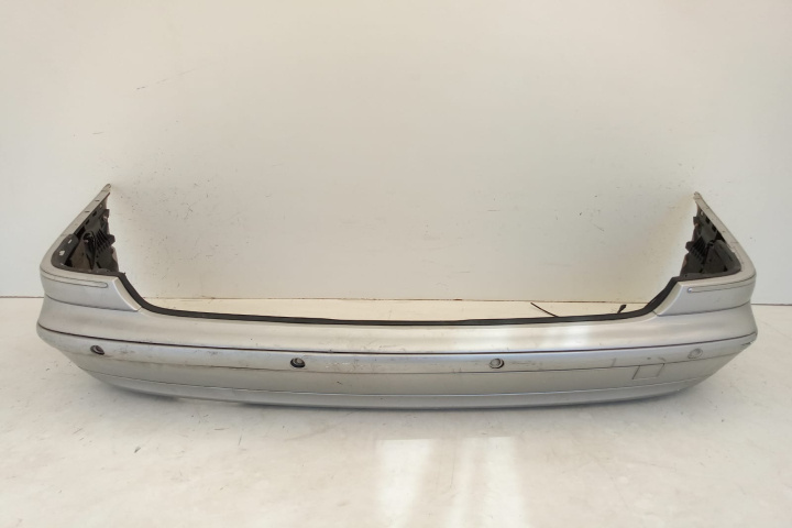 Bara Spate A2038201675 Mercedes-Benz C-Class W203 [2000 - 2004]