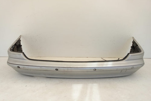 Bara Spate A2038201675 Mercedes-Benz C-Class W203 [2000 - 2004]