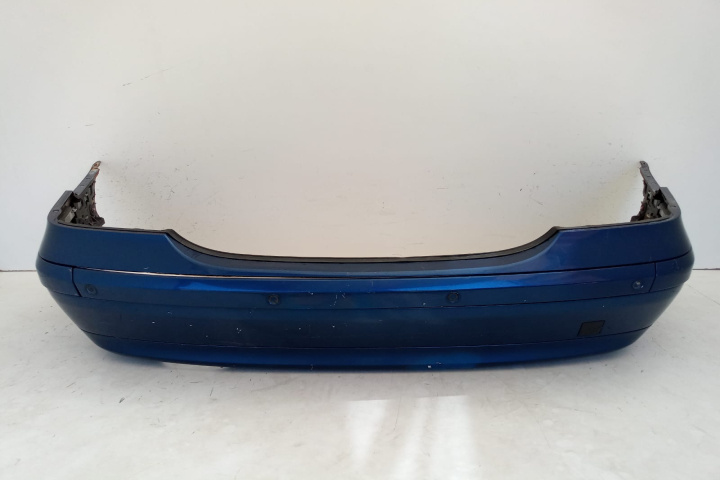 Bara Spate A2038850114 Mercedes-Benz C-Class W203 [2000 - 2004]