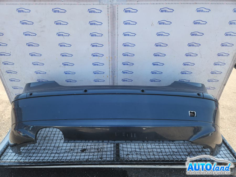 Bara Spate A2038851165 Cu Loc Senzori Mercedes-Benz C-CLASS W203 2000
