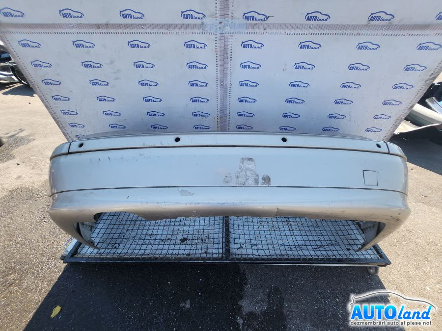 Bara Spate A2038851625 Cu Loc Senzori Mercedes-Benz C-CLASS W203 2000