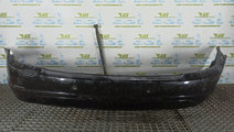 Bara spate A2048850625 Mercedes-Benz C-Class W204/...