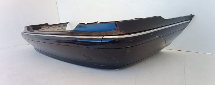 Bara Spate A2208900162 Mercedes-Benz S-Class W220 [1998 - 2002]